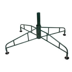 7.5' Pre-Lit Medium Mixed Scotch Pine Artificial Christmas Tree - Warm White LED Lights -Beauty Wreaths Shop northlight nl15087 4 52774.1667578183