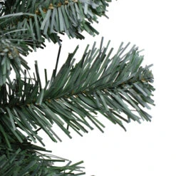 24" Unlit Pre-Decorated Pink And Gold Ornaments Frosted Artificial Christmas Wreath -Beauty Wreaths Shop northlight s27698 3 95285.1667529951