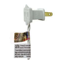 6' Pre-Lit White And Pink Pre-Decorated Pop-Up Artificial Christmas Tree -Beauty Wreaths Shop northlight sm27459 5 70796.1667529966