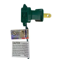 6' Pre-Lit Flocked Pre-Decorated Pop-Up Artificial Christmas Tree 9 6' Pre-Lit Flocked Pre-Decorated Pop-Up Artificial Christmas Tree -Beauty Wreaths Shop northlight sm27460 5 69438.1667529967