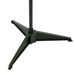 3' Pre-Lit Kingston Cashmere Pine Full Artificial Christmas Tree, Clear Lights -Beauty Wreaths Shop northlight sm92162 4 77213.1667530108