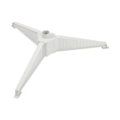 2' Pre-lit Rockport White Pine Artificial Christmas Tree, Pink Lights -Beauty Wreaths Shop northlight sm92884 whitestand 93365.1667535817