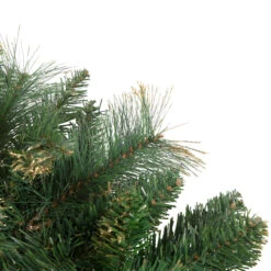 9' X 10 Yorkshire Pine Artificial Christmas Garland - Unlit 9 9' X 10 Yorkshire Pine Artificial Christmas Garland - Unlit -Beauty Wreaths Shop northlight sm92925 2 87728.1667535812