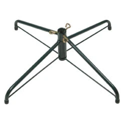 7' Pre-Lit Norfolk Spruce Artificial Christmas Tree, Clear Lights -Beauty Wreaths Shop northlight sm92995 5 84989.1667530144