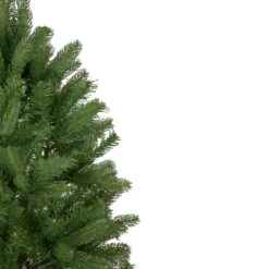4' Full Sierra Noble Fir Artificial Christmas Tree - Unlit 11 4' Full Sierra Noble Fir Artificial Christmas Tree - Unlit -Beauty Wreaths Shop northlight sm93013 2 98896.1667530168
