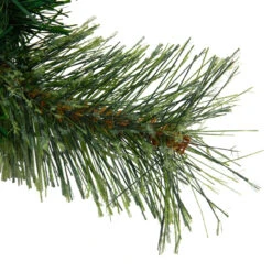 Oregon Cashmere Pine Artificial Christmas Wreath, 24-Inch, Unlit 8 Oregon Cashmere Pine Artificial Christmas Wreath, 24-Inch, Unlit -Beauty Wreaths Shop northlight sm93016 3 36354.1667530174