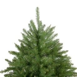 10' Rockwood Pine Artificial Christmas Tree, Unlit -Beauty Wreaths Shop northlight sm93027 3 50218.1667530173