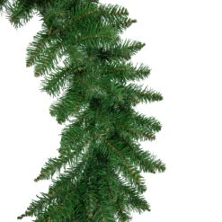 Winona Fir Artificial Christmas Wreath, 36-Inch, Unlit 9 Winona Fir Artificial Christmas Wreath, 36-Inch, Unlit -Beauty Wreaths Shop northlight sm93073 2 23804.1669214295