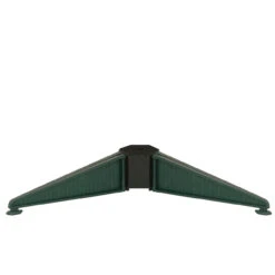 2' Pre-Lit Medium Flocked Bristol Pine Artificial Christmas Tree - Warm Clear LED Lights 13 2' Pre-Lit Medium Flocked Bristol Pine Artificial Christmas Tree - Warm Clear LED Lights -Beauty Wreaths Shop northlight smallgreenstand 30644.1667659798