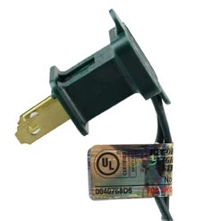 9' Pre-Lit Medium Montana Pine Artificial Christmas Tree - Clear Lights 7 9' Pre-Lit Medium Montana Pine Artificial Christmas Tree - Clear Lights -Beauty Wreaths Shop northlight sp04285 3 02026.1667520042