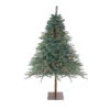 6.5' Pre-Lit Full Fairbanks Alpine Artificial Christmas Tree - Clear Lights 1 6.5' Pre-Lit Full Fairbanks Alpine Artificial Christmas Tree - Clear Lights -Beauty Wreaths Shop northlight sp04285updated 50679.1667491107
