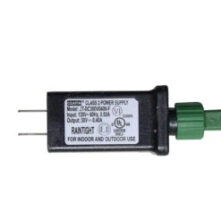 6.5' Pre-Lit Full Denali Mixed Pine Artificial Christmas Tree - Multicolor Dual LED Lights -Beauty Wreaths Shop northlight sp15048 5 19818.1667578181