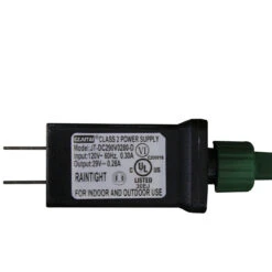 12' Pre-Lit Instant Connect LED Neola Fraser Fir Artificial Christmas Tree - Multicolor Lights 15 12' Pre-Lit Instant Connect LED Neola Fraser Fir Artificial Christmas Tree - Multicolor Lights -Beauty Wreaths Shop northlight sp15067 2 86875.1667534194