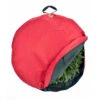 Direct Suspend Hanging Christmas Wreath Storage Bag - Fits Up To 36 Wreath -Beauty Wreaths Shop northlight tk20sb 10175 1 71264.1667643110