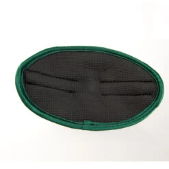 Set Of 3 Snowflakes Patterned Banister Protecting Christmas Garland Ties 7.25" -Beauty Wreaths Shop northlight v 11099 grn 6updated 19385.1667532424