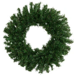 Beauty Wreaths Shop -Beauty Wreaths Shop northlight v03939 3 updated2022 30208.1667657560