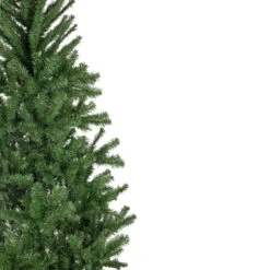 6' Canadian Pine Medium Artificial Christmas Tree - Unlit -Beauty Wreaths Shop northlight v03967 2 14688.1667658635