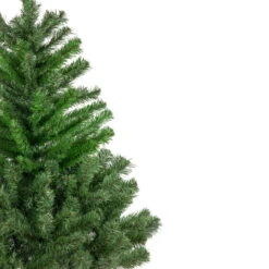 7' Colorado Spruce 2-Tone Artificial Christmas Tree - Unlit 11 7' Colorado Spruce 2-Tone Artificial Christmas Tree - Unlit -Beauty Wreaths Shop northlight v03972 2 09711.1667529742
