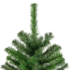 7' Colorado Spruce 2-Tone Artificial Christmas Tree - Unlit 10 7' Colorado Spruce 2-Tone Artificial Christmas Tree - Unlit -Beauty Wreaths Shop northlight v03972 3 57603.1667529741