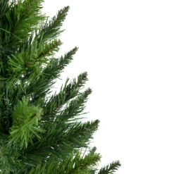 24" Mini Balsam Pine Artificial Christmas Tree In Burlap Base, Unlit 10 24" Mini Balsam Pine Artificial Christmas Tree In Burlap Base, Unlit -Beauty Wreaths Shop northlight v03995 2 updated2022 94513.1667488327