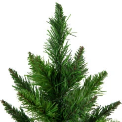 24" Mini Balsam Pine Artificial Christmas Tree In Burlap Base, Unlit 11 24" Mini Balsam Pine Artificial Christmas Tree In Burlap Base, Unlit -Beauty Wreaths Shop northlight v03995 3 updated2022 78246.1667488328
