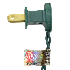 Pre-Lit Deluxe Windsor Pine Artificial Christmas Wreath - 10-Inch, Clear Lights -Beauty Wreaths Shop northlight v15880 3 10090.1667660124