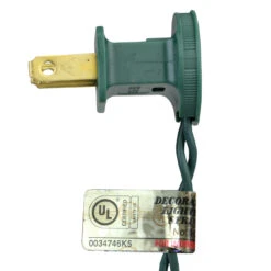 Pre-Lit Mixed Cashmere Pine Artificial Christmas Wreath - 24-Inch, Multi Lights 9 Pre-Lit Mixed Cashmere Pine Artificial Christmas Wreath - 24-Inch, Multi Lights -Beauty Wreaths Shop northlight v15882 3 03499.1667592792