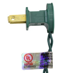 5' Pre-Lit Medium Canadian Pine Artificial Christmas Tree - Multicolor Lights 13 5' Pre-Lit Medium Canadian Pine Artificial Christmas Tree - Multicolor Lights -Beauty Wreaths Shop northlight v15890 3 09655.1667580399