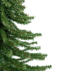 2' Potted Downswept Mini Village Pine Medium Artificial Christmas Tree, Unlit 11 2' Potted Downswept Mini Village Pine Medium Artificial Christmas Tree, Unlit -Beauty Wreaths Shop northlight v15951 4updated 28983.1684868855