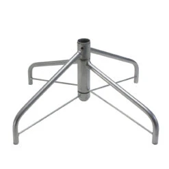 9' Pre-Lit Metallic Platinum Artificial Tinsel Christmas Tree - Clear Lights 14 9' Pre-Lit Metallic Platinum Artificial Tinsel Christmas Tree - Clear Lights -Beauty Wreaths Shop northlight v27312 5 27707.1682519901