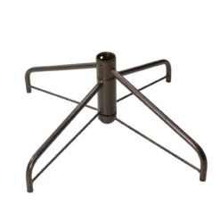 7.5' Pre-Lit Rosemary Emerald Angel Pine Artificial Christmas Tree - Warm White LED Lights -Beauty Wreaths Shop northlight v27351 4 40267.1667530603