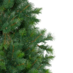 6.5' Royal Alpine Artificial Christmas Tree - Unlit -Beauty Wreaths Shop northlight v27367 1 update 08215.1667578036