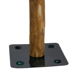 3' Pre-Lit Alpine Artificial Christmas Tree - Multi Lights -Beauty Wreaths Shop northlight v27431 3 85676.1667487621