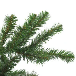 4' Alpine Artificial Christmas Tree - Unlit -Beauty Wreaths Shop northlight v27435 4 11487.1667572695