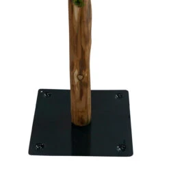 Set Of 3 Alpine Artificial Christmas Trees 3', 4'and 5'- Unlit 11 Set Of 3 Alpine Artificial Christmas Trees 3', 4'and 5'- Unlit -Beauty Wreaths Shop northlight v27437 3 23755.1667533898