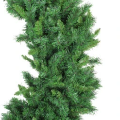 Lush Mixed Pine Artificial Christmas Wreath, 60-Inch, Unlit -Beauty Wreaths Shop northlight v87073 3 72507.1667488282