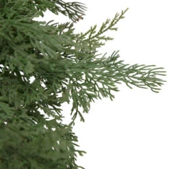 Pinecones And Blueberries Artificial Christmas Wreath, 28-Inch, Unlit -Beauty Wreaths Shop northlight vm92761 3 updated 68534.1667531200