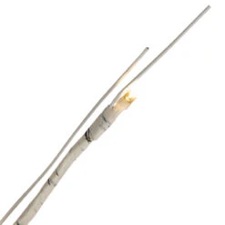 6' LED Lighted White Christmas Twig Tree - Warm White Lights -Beauty Wreaths Shop northlight xt92223 4 updated 51426.1667530347