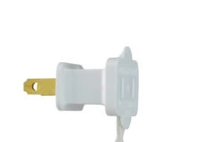 10-Count Frosted White G50 Globe Patio Light Set, 9ft White Wire -Beauty Wreaths Shop northlight ys27576 3 17920.1667575585