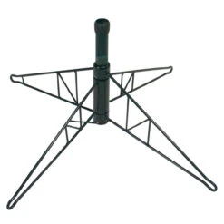 5' Pre-Lit Green Medium Canyon Pine Artificial Christmas Tree, Clear Lights -Beauty Wreaths Shop northlight ytc509 gr 2new 75285.1667264737