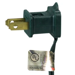 7' Pre-Lit Medium Vail Spruce Artificial Christmas Tree - Multi Lights -Beauty Wreaths Shop northlight z16029 3 32452.1667573670