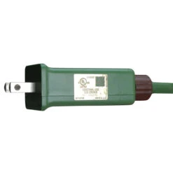 7.5' Pre-Lit Full Multi-Function Basset Pine Artificial Christmas Tree - Dual Color LED Lights -Beauty Wreaths Shop northlight z28009 9 75939.1680197685