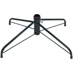 7.5' Pre-Lit Green Medium Northern Pine Artificial Christmas Tree - Warm Clear LED Lights 11 7.5' Pre-Lit Green Medium Northern Pine Artificial Christmas Tree - Warm Clear LED Lights -Beauty Wreaths Shop northlight z35727 5 updated 89795.1667536521