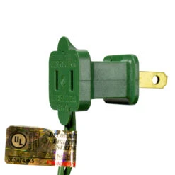 Lighted Northern Pine Artificial Christmas Wreath - 36 Inch, Warm Clear LED Lights -Beauty Wreaths Shop northlight z35734 3 43172.1682535592