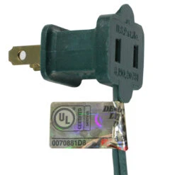 9' X 10" Pre-Lit Northern Pine Artificial Christmas Garland, Multi LED Lights 7 9' X 10" Pre-Lit Northern Pine Artificial Christmas Garland, Multi LED Lights -Beauty Wreaths Shop northlight z35736 3 60047.1667530710