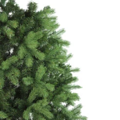 7.5' Full Noble Fir Artificial Christmas Tree - Unlit 9 7.5' Full Noble Fir Artificial Christmas Tree - Unlit -Beauty Wreaths Shop northlight z36651 3 20321.1667537027