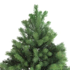 7.5' Full Noble Fir Artificial Christmas Tree - Unlit 8 7.5' Full Noble Fir Artificial Christmas Tree - Unlit -Beauty Wreaths Shop northlight z36652 1 50721.1667537026