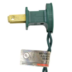 Pre-Lit Northern Pine Artificial Christmas Wreath - 36-Inch, Clear Lights -Beauty Wreaths Shop northlight z84668 3 93728.1667489922