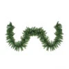 50' X 10" Buffalo Fir Commercial Christmas Garland, Unlit 1 50' X 10" Buffalo Fir Commercial Christmas Garland, Unlit -Beauty Wreaths Shop northlight z91491 26415.1680212408