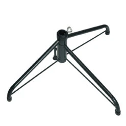 6.5' Pre-Lit Medium Beaver Pine Artificial Christmas Wall Tree, Clear Lights -Beauty Wreaths Shop northlight z92831 stand 42755.1667554527